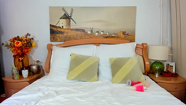 ViciousSiren online show from 03/03/26, 03:35