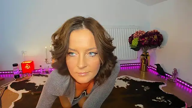 ViciousSiren online show from 11/13/25, 06:23