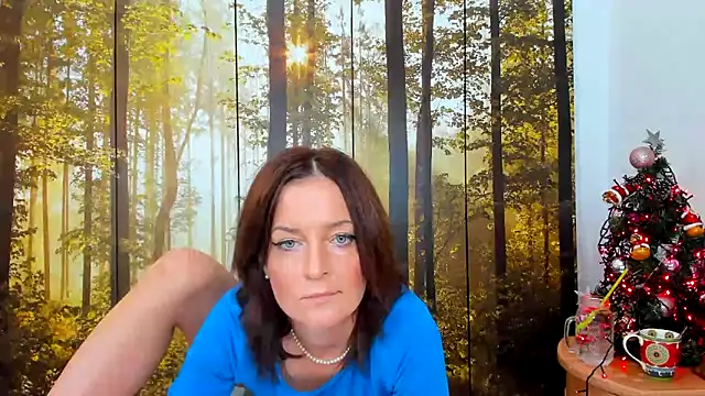 ViciousSiren online show from 12/21/25, 08:31