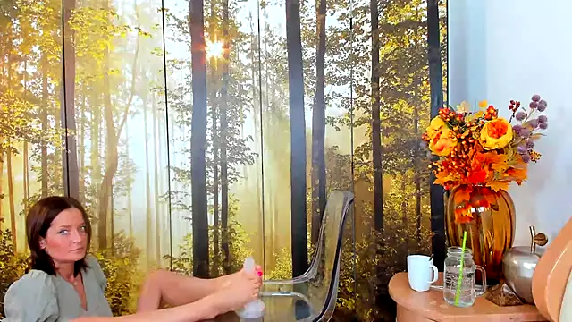 ViciousSiren online show from 03/17/26, 04:10