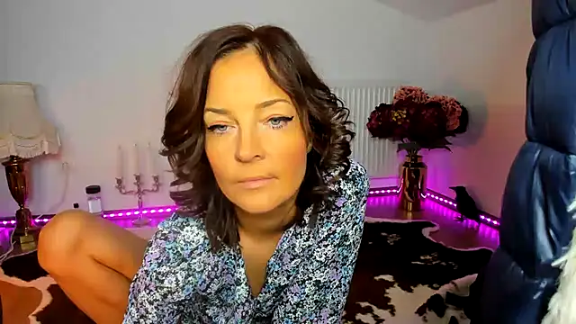 ViciousSiren online show from 04/13/26, 05:11