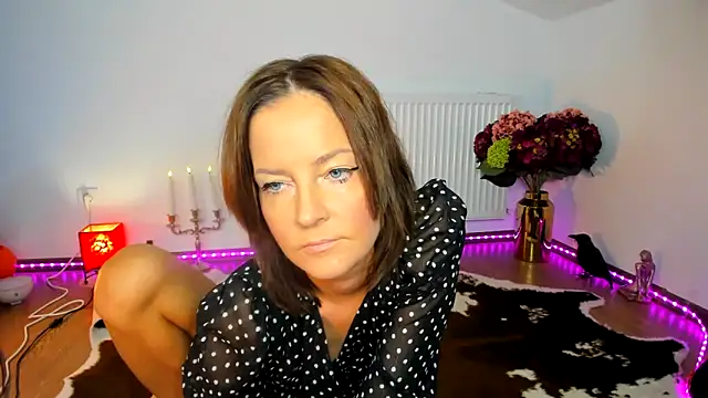 ViciousSiren online show from 11/13/25, 06:17