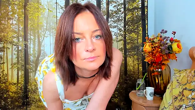 ViciousSiren online show from 02/25/26, 04:12