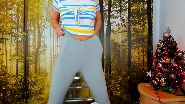 ViciousSiren online show from 12/19/25, 05:59