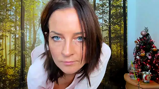 ViciousSiren online show from 12/22/25, 08:36