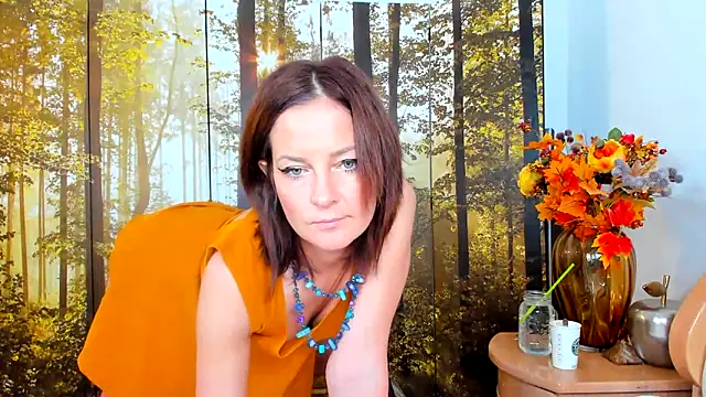 ViciousSiren online show from 02/02/26, 01:48