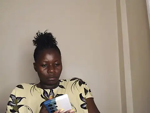 queenofqueens96 online show from 05/02/26, 07:35