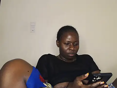 queenofqueens96 online show from 02/21/26, 07:54
