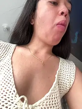 Reggie-Liam online show from 12/17/24, 06:53