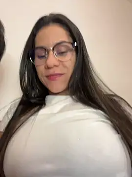 Reggie-Liam online show from 12/13/24, 11:39