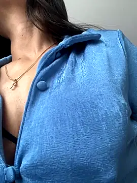 Reggie-Liam online show from 10/10/25, 05:36