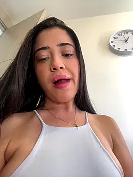 Reggie-Liam online show from 09/27/25, 05:52