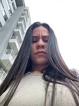 Reggie-Liam online show from 11/03/25, 06:33