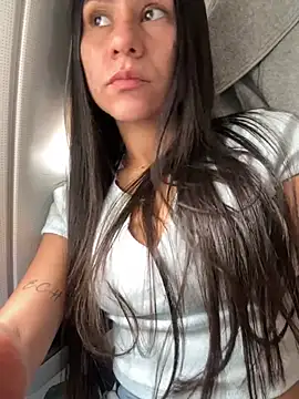 Reggie-Liam online show from 01/21/25, 01:21