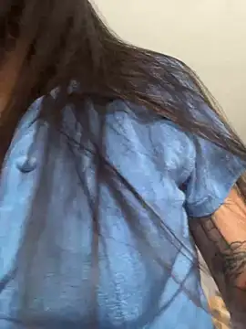 Reggie-Liam online show from 02/19/25, 08:31