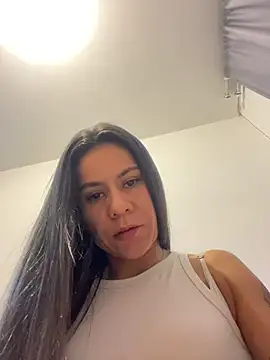 Reggie-Liam online show from 11/07/25, 11:30