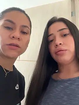 Reggie-Liam online show from 11/13/25, 06:01