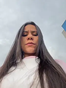 Reggie-Liam online show from 04/04/26, 10:05