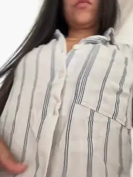 Reggie-Liam online show from 02/24/25, 06:26