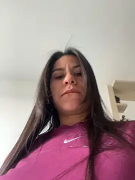 Reggie-Liam online show from 11/15/25, 09:08