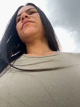 Reggie-Liam online show from 02/24/25, 09:30