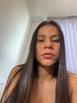 Reggie-Liam online show from 11/10/25, 07:19