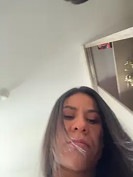 Reggie-Liam online show from 12/22/25, 06:08