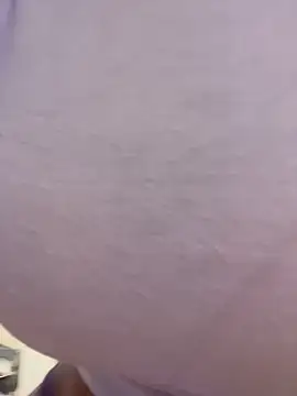 Reggie-Liam online show from 11/27/25, 05:13