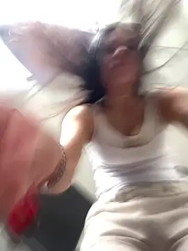 Reggie-Liam online show from 03/18/25, 06:50