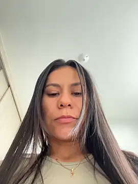 Reggie-Liam online show from 02/16/26, 07:56