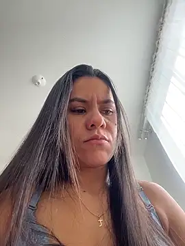 Reggie-Liam online show from 01/14/26, 05:38