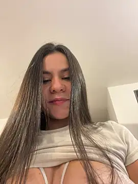 Reggie-Liam online show from 01/07/25, 01:49