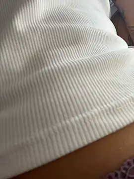 Reggie-Liam online show from 04/03/26, 06:14