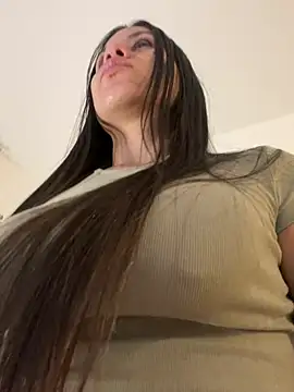 Reggie-Liam online show from 03/11/25, 02:53