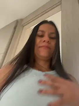 Reggie-Liam online show from 02/13/26, 06:08