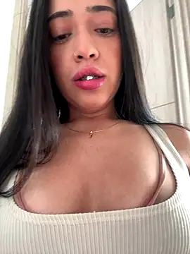 Reggie-Liam online show from 09/24/25, 06:36