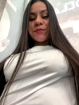 Reggie-Liam online show from 10/23/25, 08:29