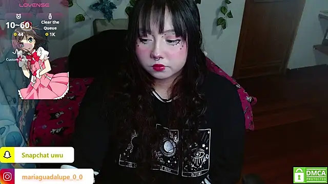 Snapshot of litlle_cat chatting on 02/23/25, 04:50 litlle cat online show from 02/23/25, 04:50