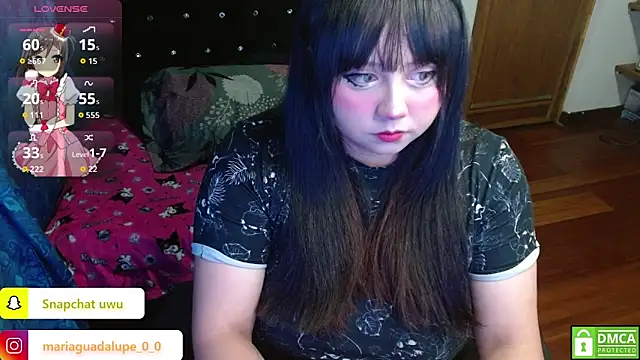 litlle cat online show from 11/03/25, 05:34