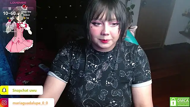 Snapshot of litlle_cat chatting on 09/21/25, 05:12 litlle cat online show from 09/21/25, 05:12