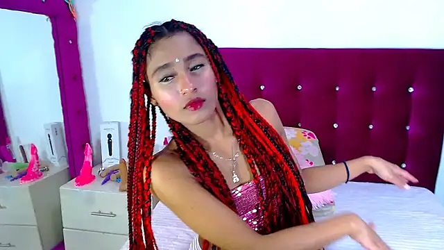 Jenng18 online show from 09/24/25, 10:22