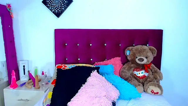 Jenng18 online show from 10/05/25, 09:16