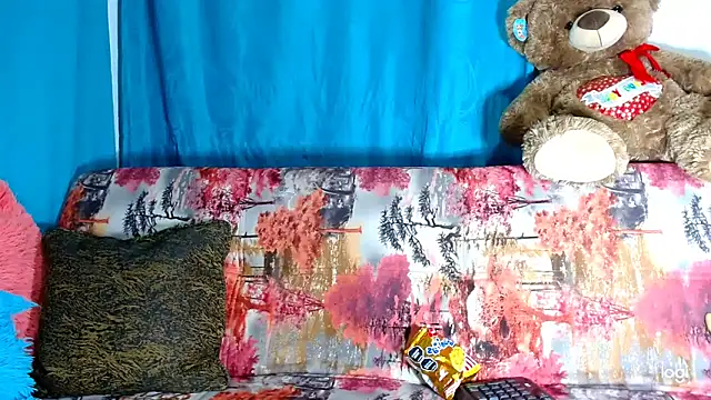 Jenng18 online show from 11/13/25, 10:41