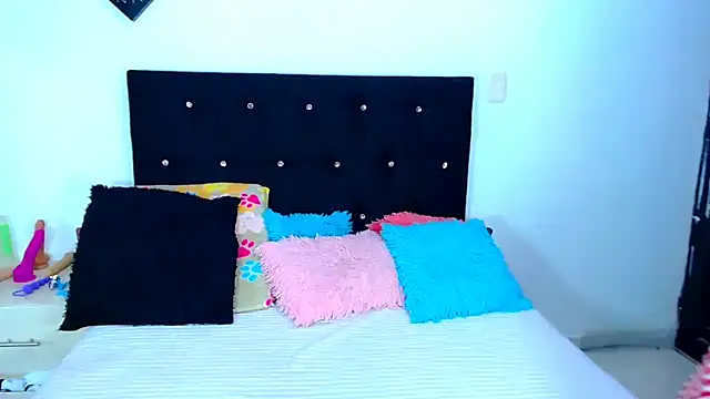 Jenng18 online show from 11/09/25, 05:00