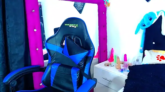 Jenng18 online show from 02/28/26, 09:03