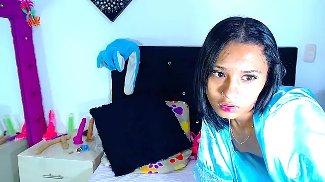 Jenng18 online show from 04/05/26, 11:55