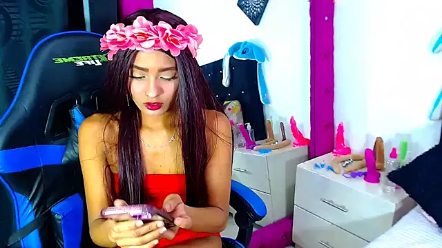 Jenng18 online show from 02/01/26, 07:17