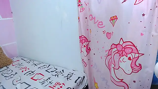 Jenng18 online show from 07/10/26, 04:34
