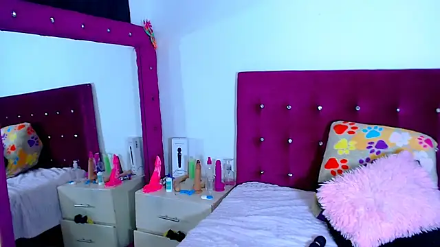 Jenng18 online show from 09/23/25, 10:17