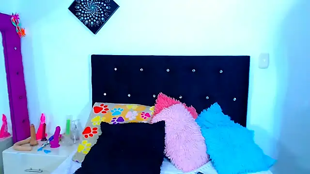 Jenng18 online show from 11/26/25, 10:59